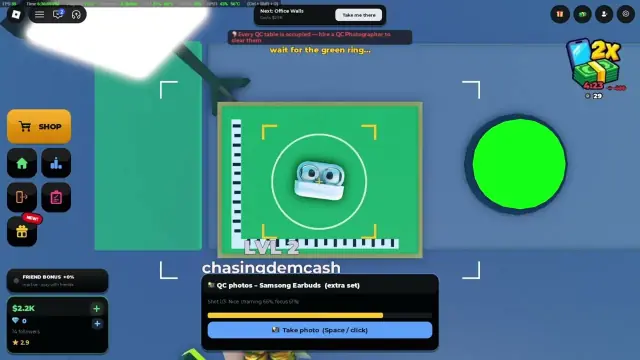 ChinaSide Tycoon Process Orders: Complete Warehouse Guide