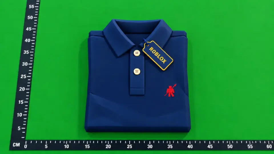 ChinaSide Tycoon artwork
